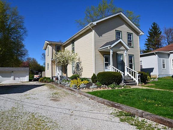 2nd image of 159 Vine St