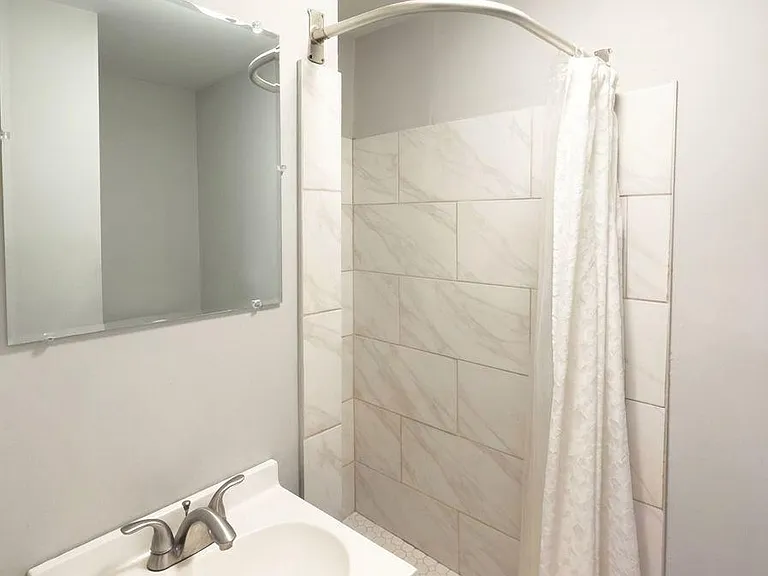 1724 N Bouvier St #A — Photo 22
