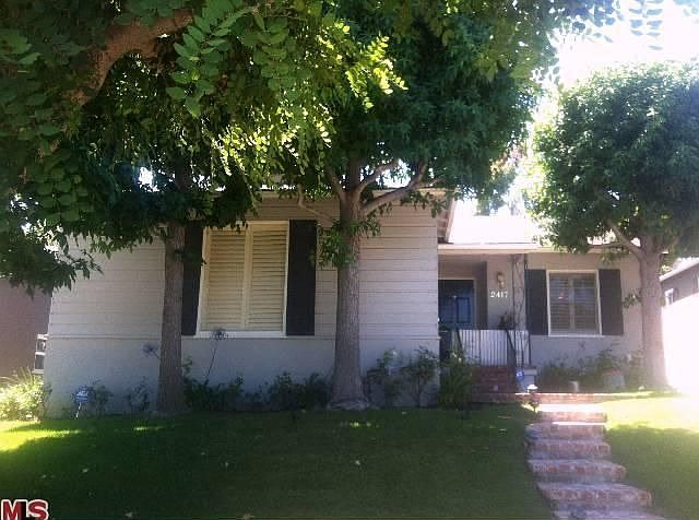 1st image of 2417 S Canfield Ave
