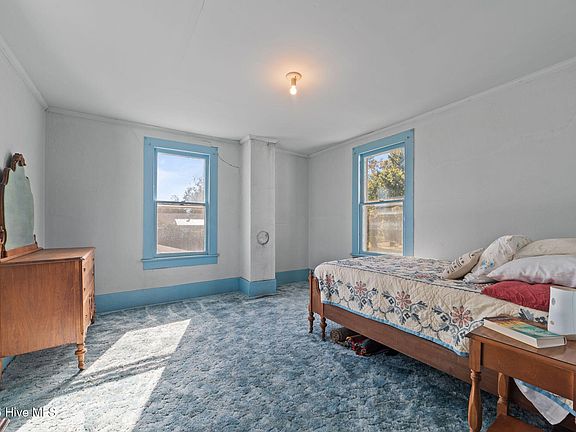 45th image of this home