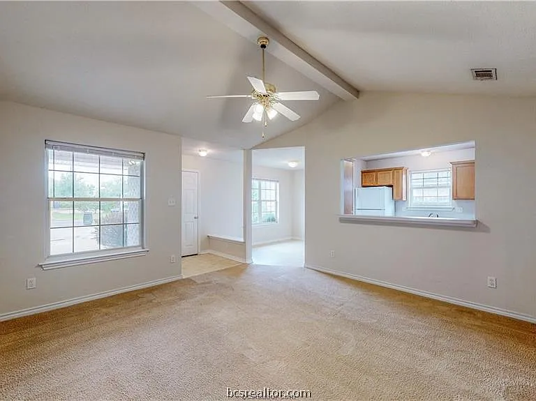 3746 Oldenburg Ln — Photo 4