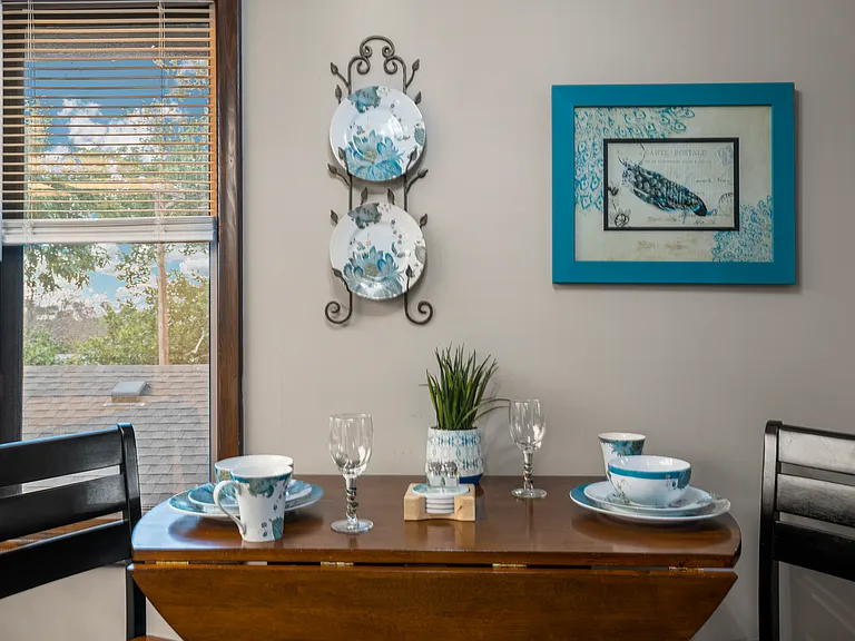 5008 NW Radial Hwy #2 — Photo 20