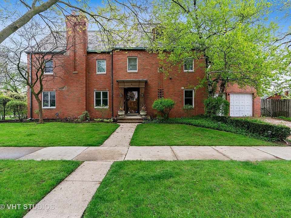 1st image of 949 Fair Oaks Ave
