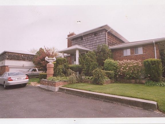 5th image of 4519 Brennan Pl