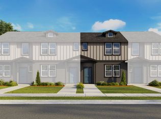 3514 SW Hartley Ave, Gresham, OR 97080