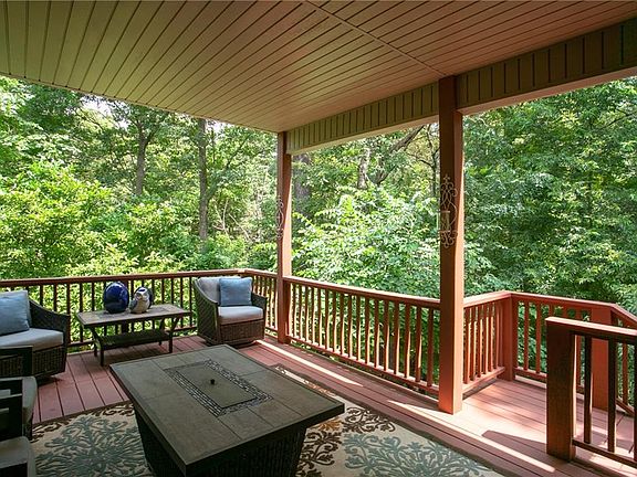 3rd image of 2020 NW Desoto Dr