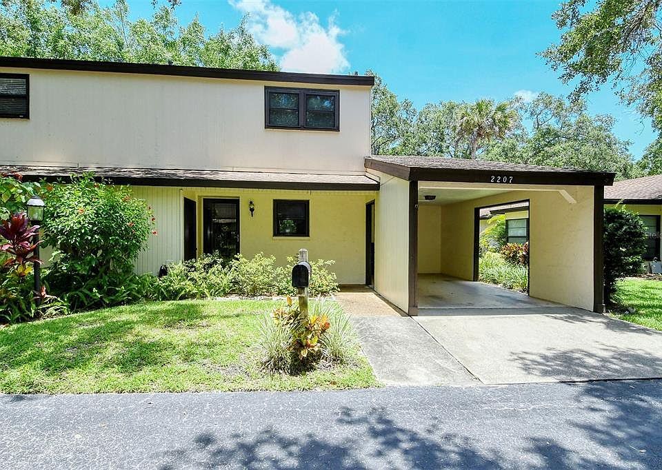 1st image of 2207 Circlewood Dr #42
