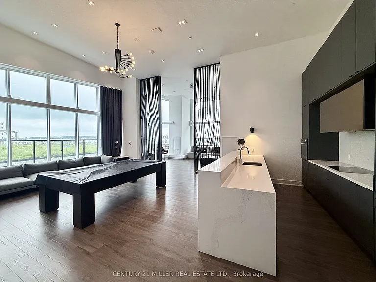 297 Oak Walk Dr #1904 — Photo 16