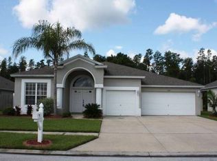 5615 Riva Ridge Dr, Zephyrhills, FL 33544