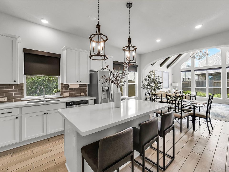 1st image of 7031 Coneflower Creek Ct