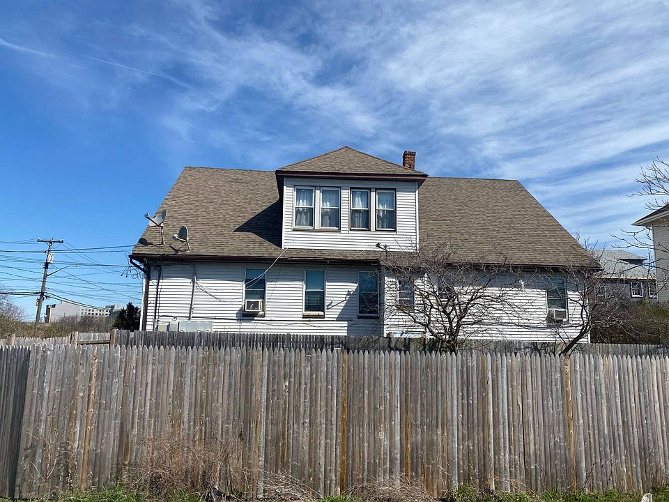2 Beach 32nd St, Far Rockaway, NY 11691 Zillow