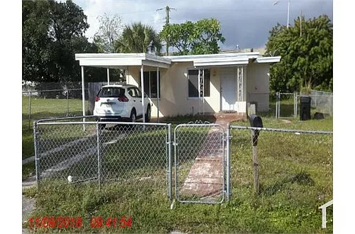 729 NW 20th Ave Photo 1