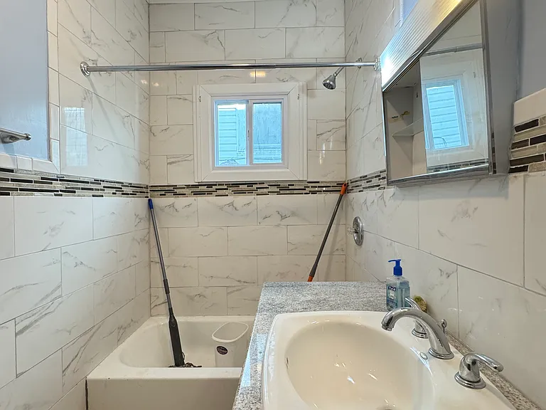 48 Domedion Ave #1 — Photo 16