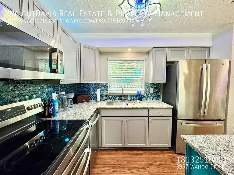 3957 Wahoo Dr SE — Photo 9