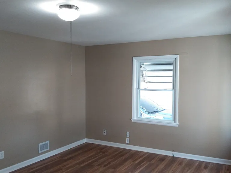 1360 N Hancock St — Photo 2