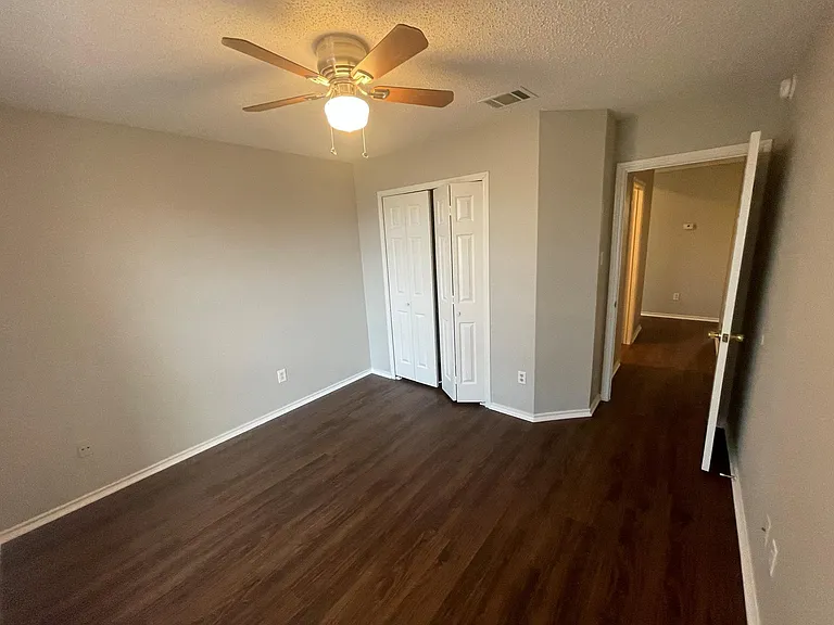3625 Cheyenne St — Photo 14