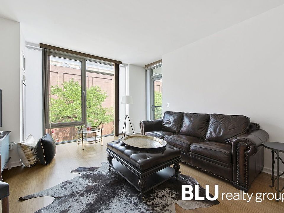 1st image of 350 W 53rd St APT 3H