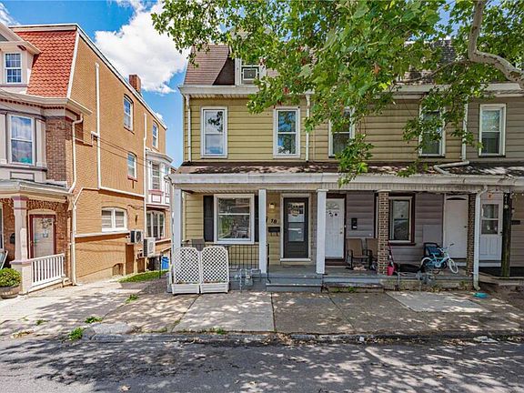 2nd image of 18 S 14th St
