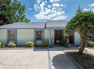 15 Club Point, Taylors, SC 29687