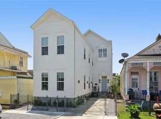 4510 Annunciation St, New Orleans, LA 70115