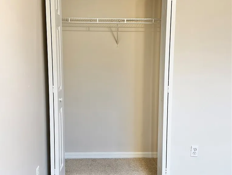 4128 Bellasol Cir #1424 — Photo 28