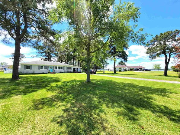 105 Widgeon Dr #3, Currituck, NC 27929