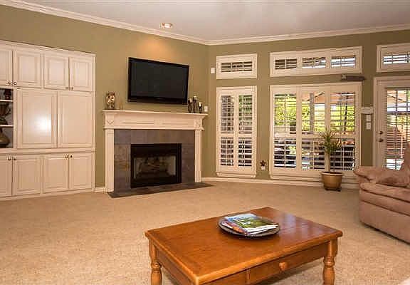 2nd image of 510 Ironwood Dr