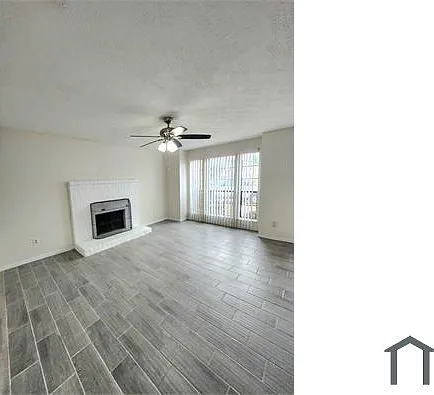 10045 Emerald Creek Dr — Photo 5