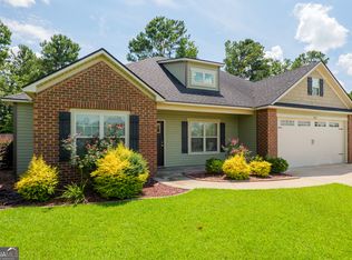 4017 Gramercy Dr, Valdosta, GA 31605