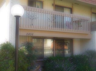 2808 Via Pajaro, Carlsbad, CA 92010