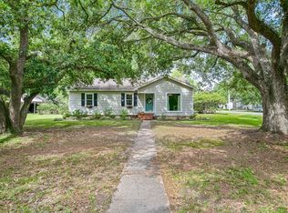 1523 N Avenue F, Crowley, LA 70526