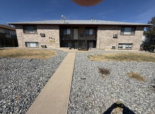 2511 W 27th St #5, Greeley, CO 80634