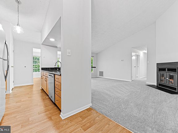 4th image of 668 Southern Hills Dr #C-3l