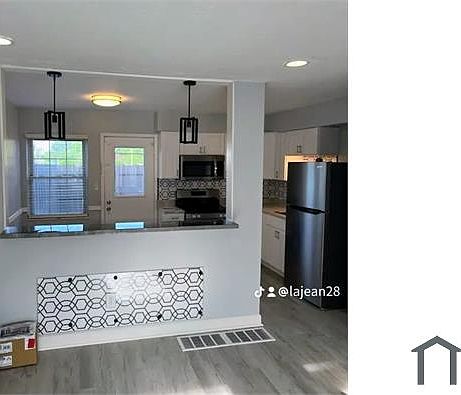 5th image of 4274 Morsetowne Ct #3