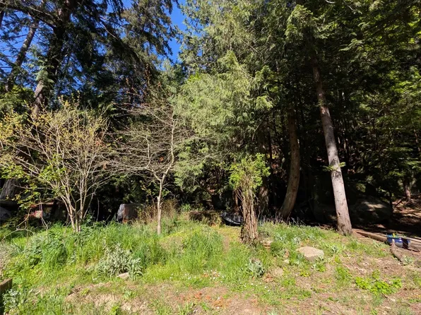 LOT 24 Harrison Way, Nanaimo, BC V0R 1X2