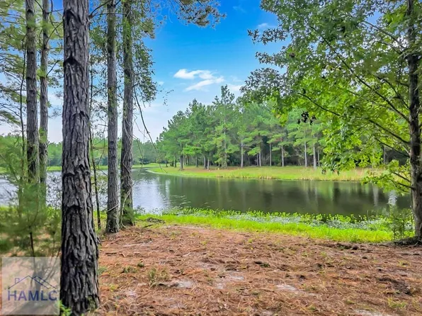 0 Sydney Trace Rd, Waverly, GA 31565