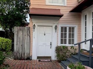 113 Rosa Ave UNIT B, Metairie, LA 70005