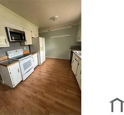 1062 Old Monrovia Rd NW #1 — Photo 16