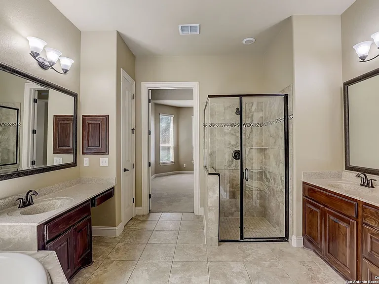 3418 Marlark Pass — Photo 14