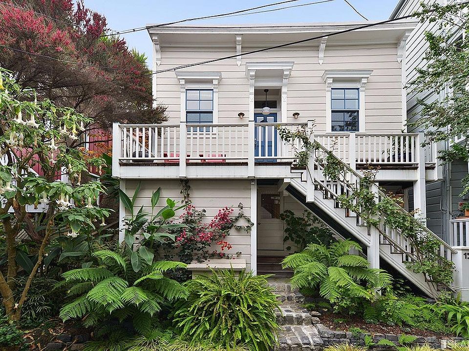 1st image of 15 Napier Ln