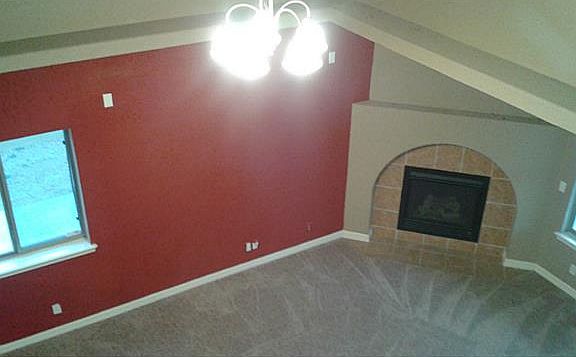 2nd image of 13725 Paseo Las Nubes Dr