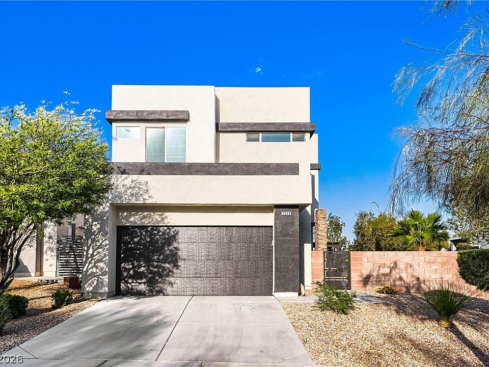 1st image of 5008 Cassia Tree Ct