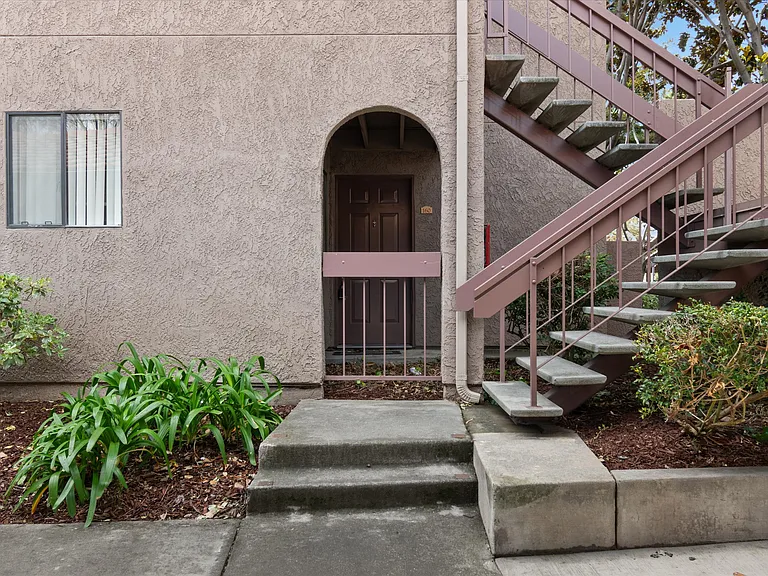 2250 Monroe St #160-160SANTA — Photo 13