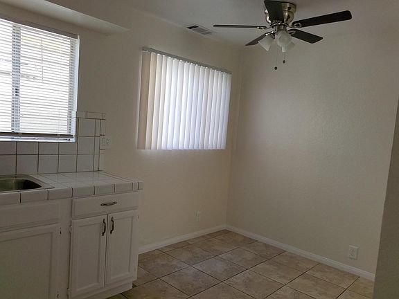 5th image of 1243 W 164th St APT D
