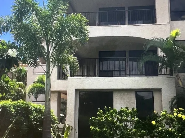 69-1035 Keana Pl APT 118, Waikoloa, HI 96738