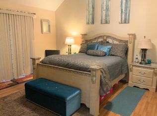 6711 23rd Ave, Kenosha, WI 53143