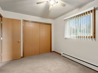 35 Woodmere Ct #10, Appleton, WI 54911