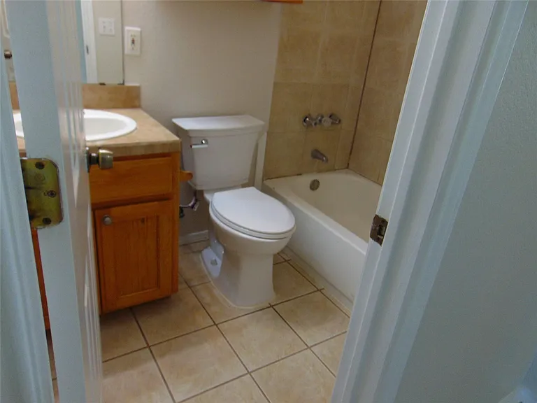 3 Sunset Cir — Photo 10