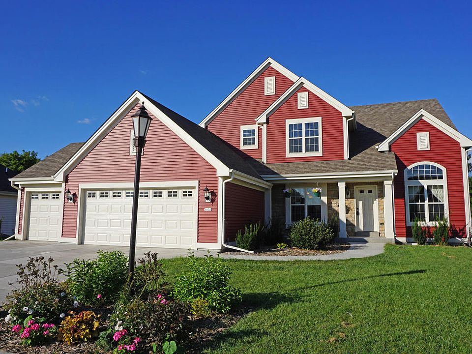 1st image of 1478 Bluebird Dr