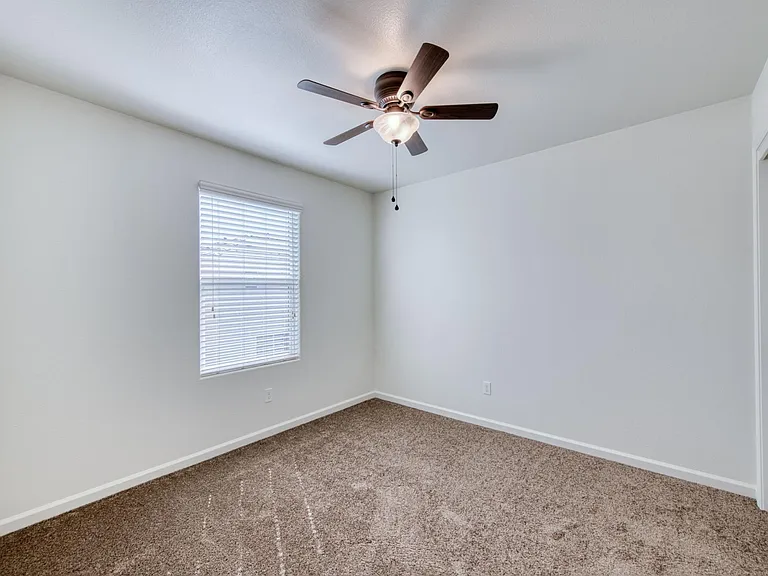 3714 Amity Ln — Photo 18